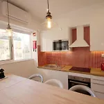 Appartamento Domus 74 By Amcf *