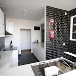 Apartament Domus 74 By Amcf *
