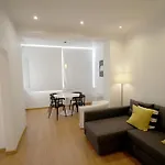 Appartamento Domus 74 By Amcf