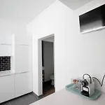 Domus 74 By Amcf Appartamento Lisbona