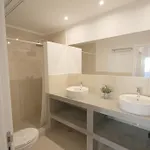 Domus 74 By Amcf Apartament *