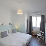Domus 74 By Amcf Appartamento