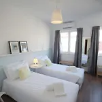 Domus 74 By Amcf Appartamento *