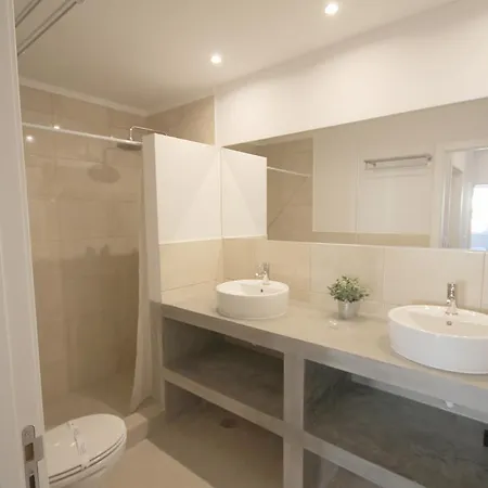 Domus 74 By Amcf Apartament *