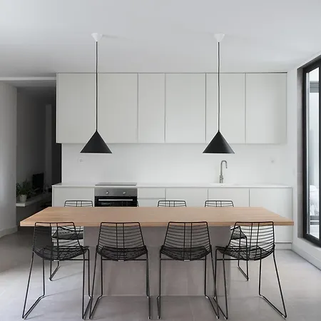 Domus 74 By Amcf *