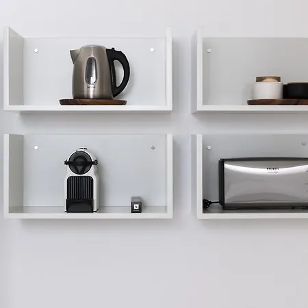Domus 74 By Amcf Apartment Lisbon