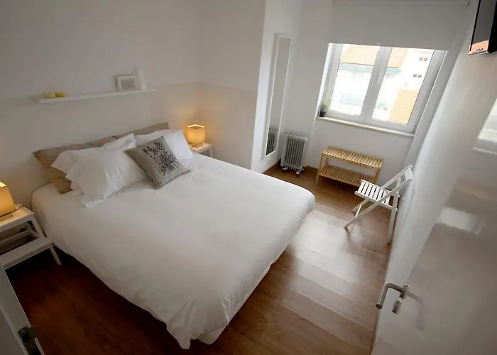 Apartament Domus 74 By Amcf *