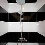 Daire Domus 74 By Amcf *