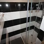 Domus 74 By Amcf Daire Lisboa