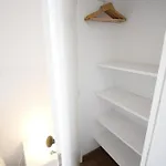 Daire Domus 74 By Amcf *