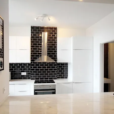 Domus 74 By Amcf * Lissabon