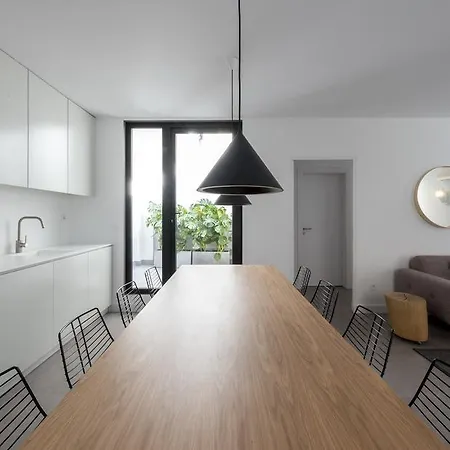 Domus 74 By Amcf *