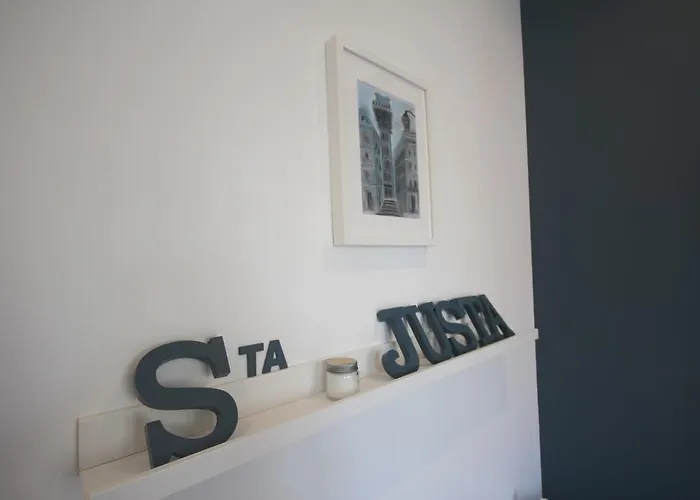 Domus 74 By Amcf Διαμέρισμα Lisboa