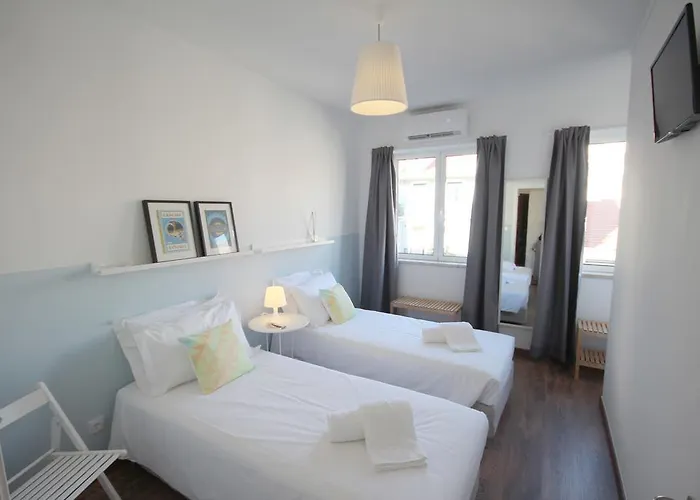 Domus 74 By Amcf Διαμέρισμα *