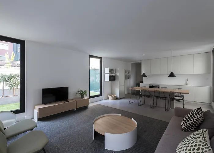 Domus 74 By Amcf Διαμέρισμα Lisboa