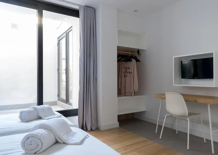 Domus 74 By Amcf Διαμέρισμα Lisboa