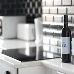 Domus 74 By Amcf Apartamento Lisboa