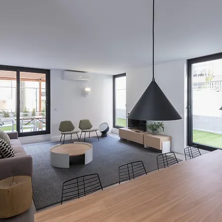 Domus 74 By Amcf *
