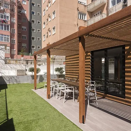 Domus 74 By Amcf *