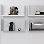 Domus 74 By Amcf Διαμέρισμα Lisboa
